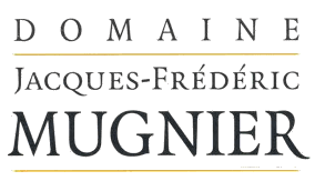 (image for) Jacques Frederic Mugnier CHAMBOLLE MUSIGNY 2022 [GL ]